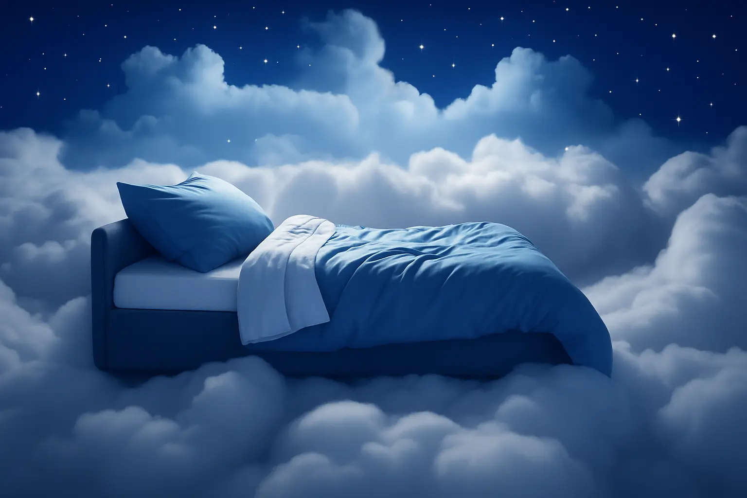 Sleep
