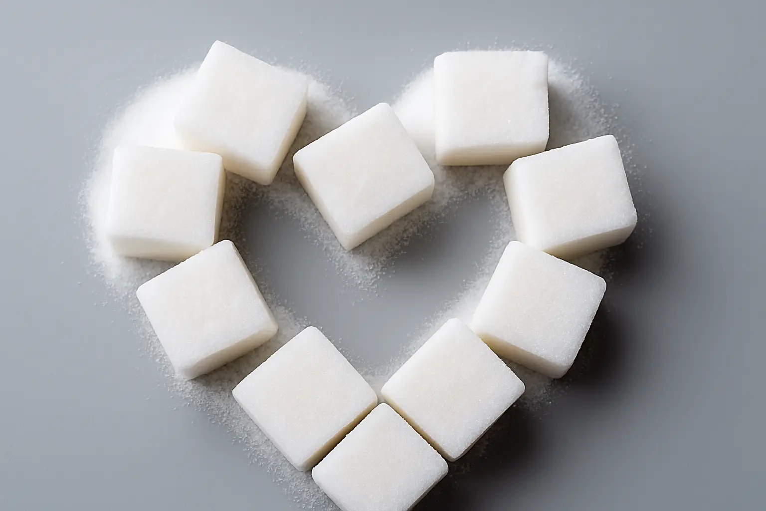 Blood Sugar